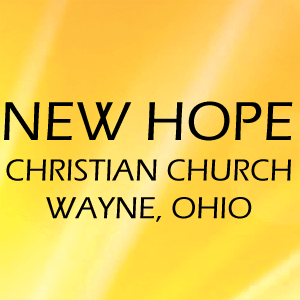 New Hope Christian Church of Wayne