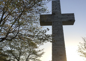 Services at New Hope